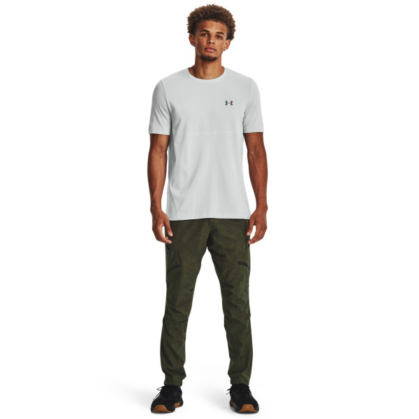 Men's UA Unstoppable Cargo Pants 