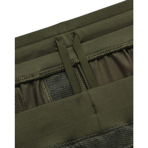 Men's UA Unstoppable Cargo Pants 