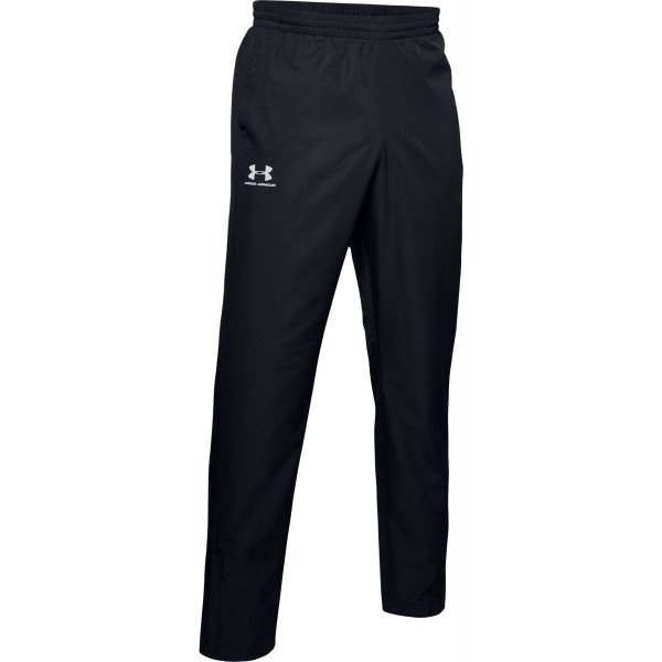 Men's UA Vital Woven Pants 