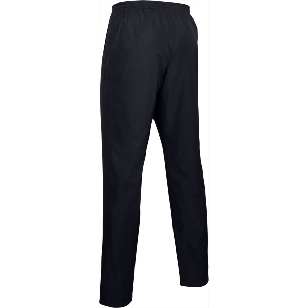Men's UA Vital Woven Pants