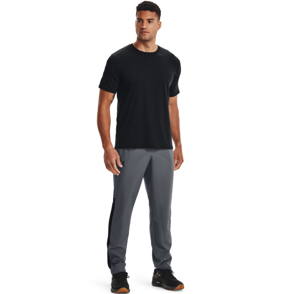 UA VITAL WOVEN PANTS