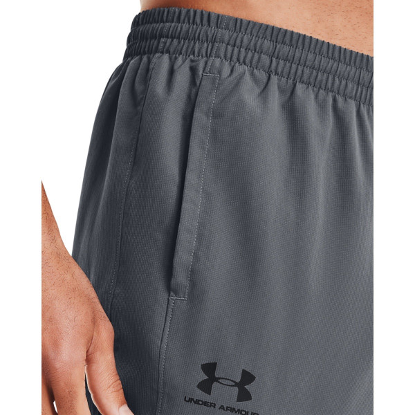 UA VITAL WOVEN PANTS