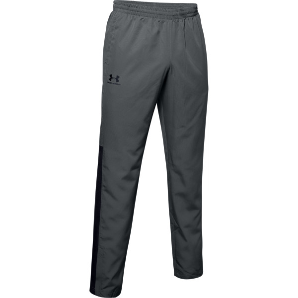 UA VITAL WOVEN PANTS