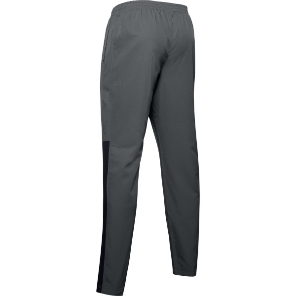 UA VITAL WOVEN PANTS