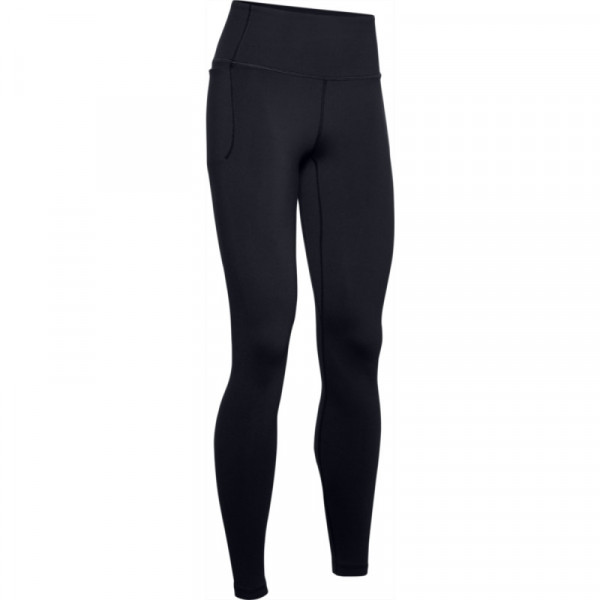 Women's UA Meridian Leggings