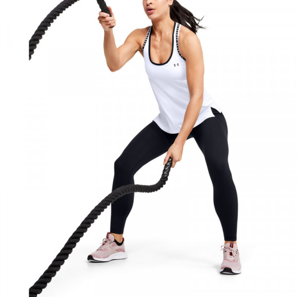 Women's UA Meridian Leggings
