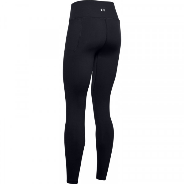 Women's UA Meridian Leggings