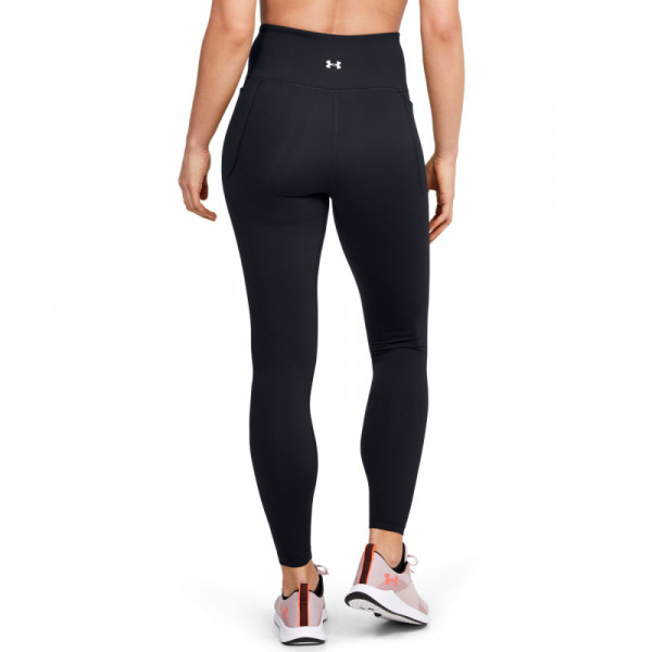 Women's UA Meridian Leggings