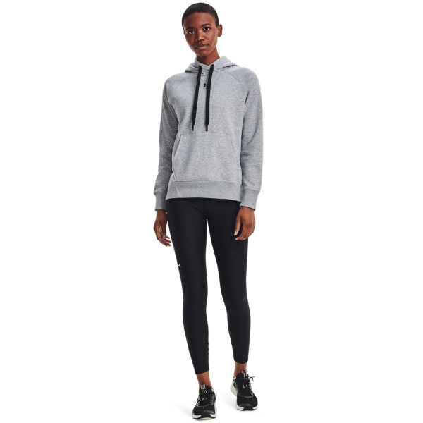 Women's UA Rival Fleece HB Hoodie