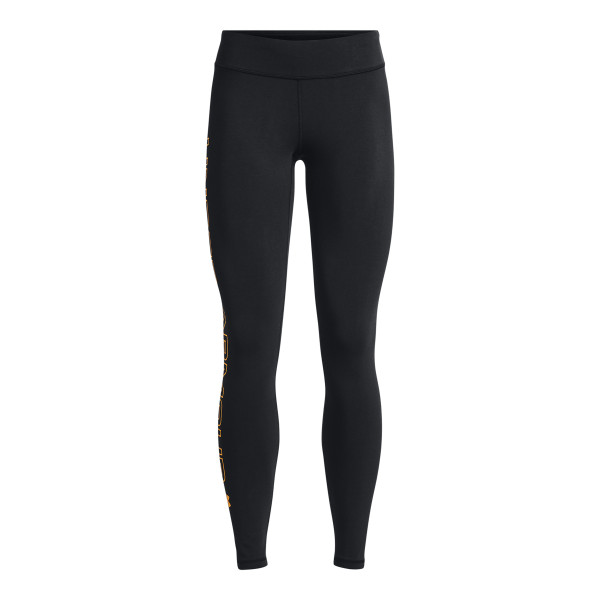 Women's UA Favorite Wordmark Leggings