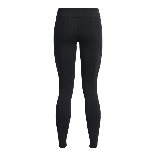 Women's UA Favorite Wordmark Leggings