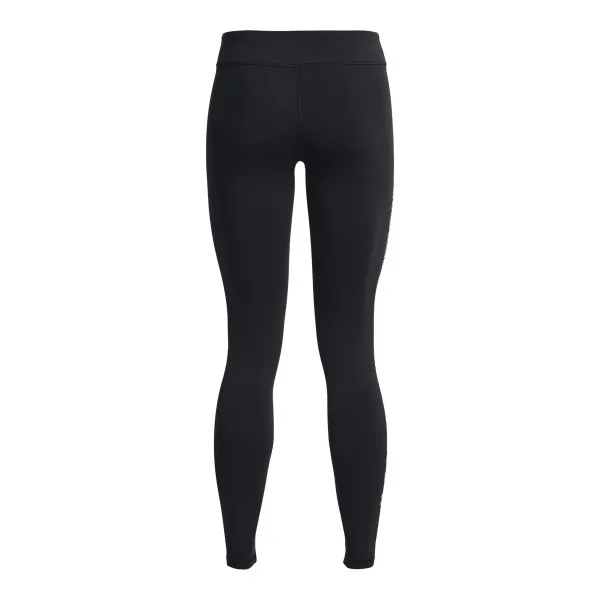 Women's UA Favorite Wordmark Leggings 