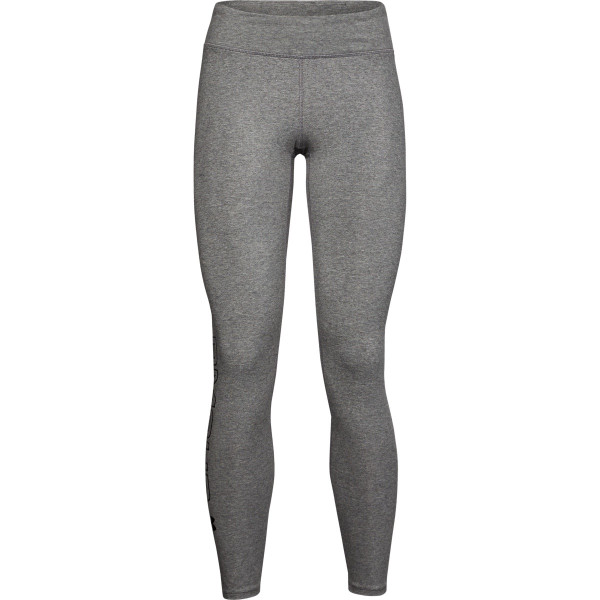 Women's UA Favorite Wordmark Leggings