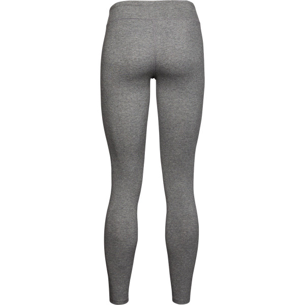 Women's UA Favorite Wordmark Leggings
