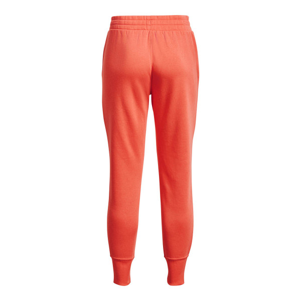 Women's UA Rival Fleece Joggers