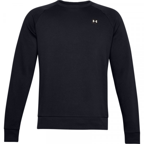 Men's UA Rival Fleece Crew