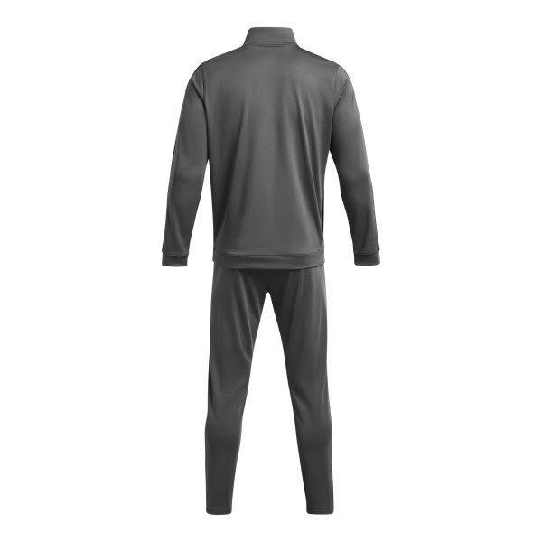 Men's UA Knit Track Suit