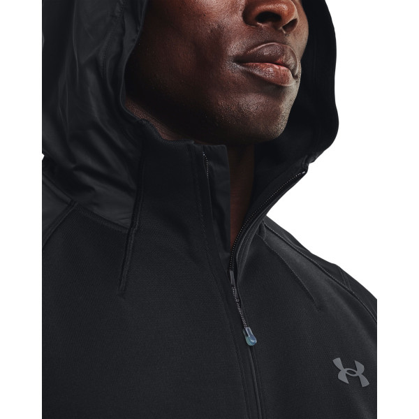 Men's UA Storm Swacket 