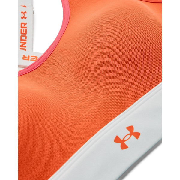 UA INFINITY MID - RUN HOOK