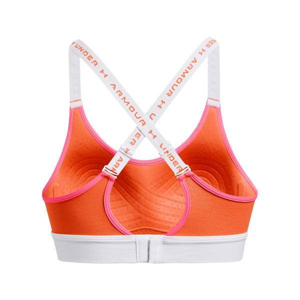 UA INFINITY MID - RUN HOOK