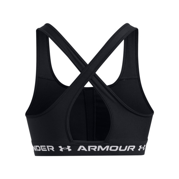 CROSSBACK MID BRA 