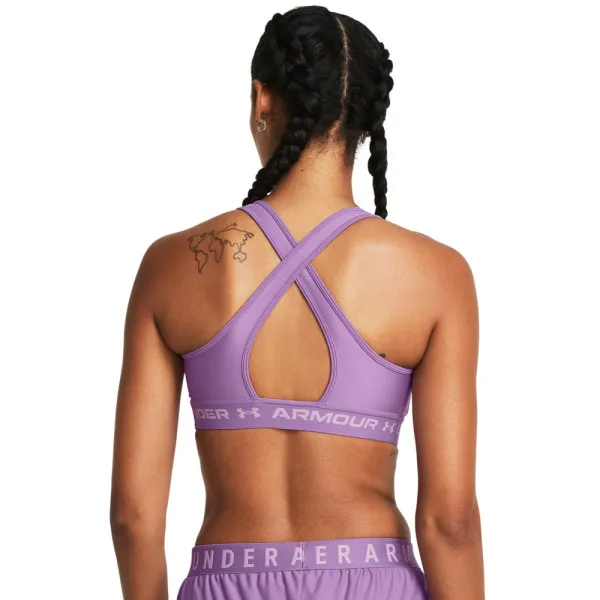 CROSSBACK MID BRA 