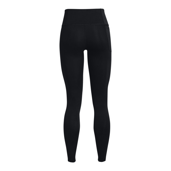 Women's UA Motion Full-Length Leggings