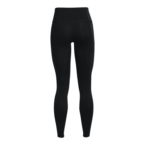 Women's UA Motion Full-Length Leggings