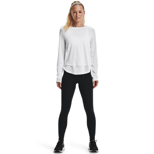 Women's UA Motion Full-Length Leggings