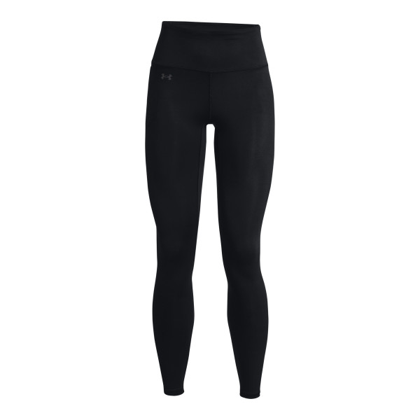 Women's UA Motion Full-Length Leggings