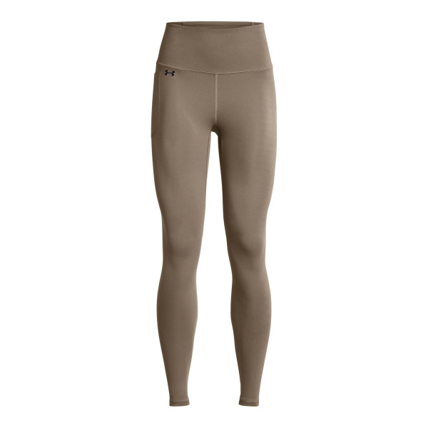 MOTION LEGGING
