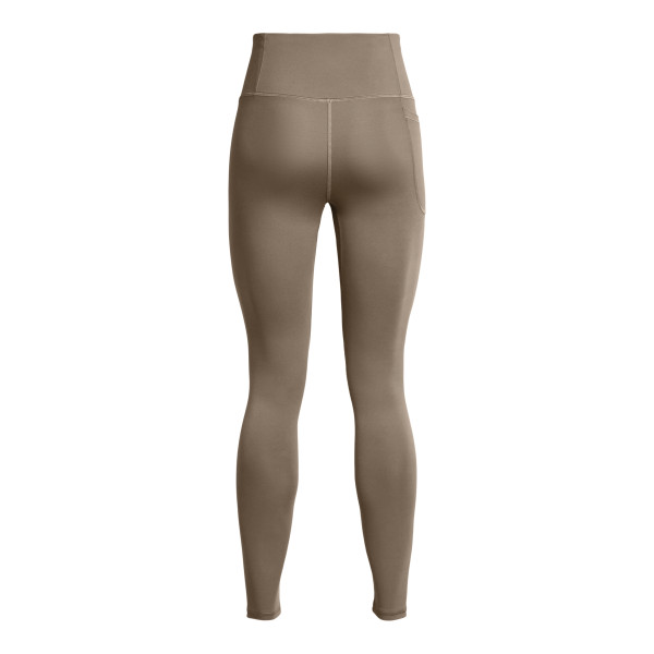MOTION LEGGING