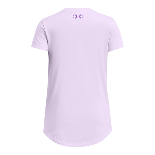 LIVE SPORTSTYLE GRAPHIC SS 