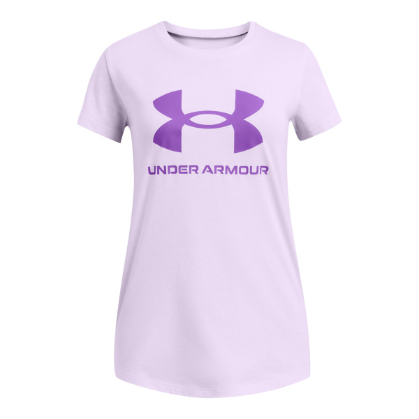 LIVE SPORTSTYLE GRAPHIC SS 