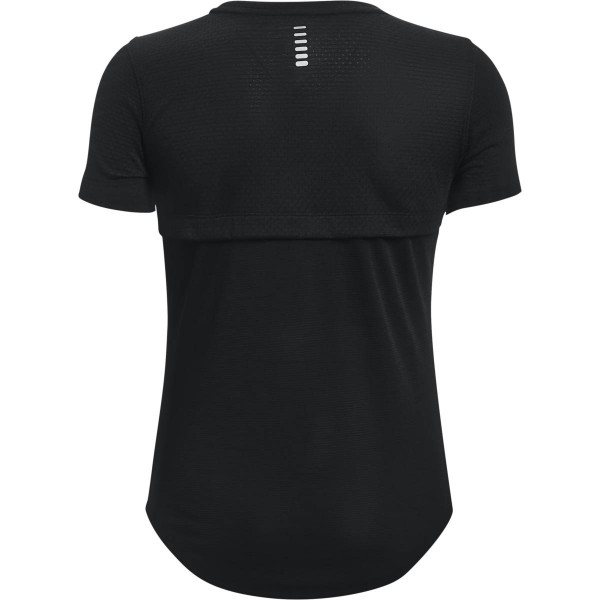 Women's UA Streaker Run Short Sleeve