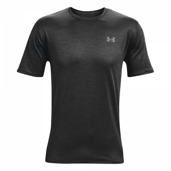 Men's UA Training Vent 2.0 Short Sleeve 