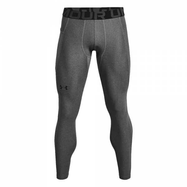 Men's HeatGear® Armour Leggings 