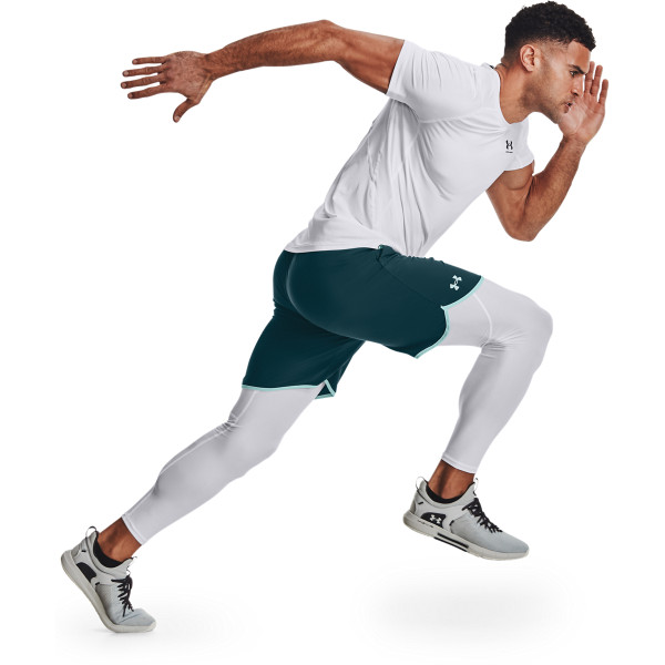 Men's HeatGear® Armour Leggings
