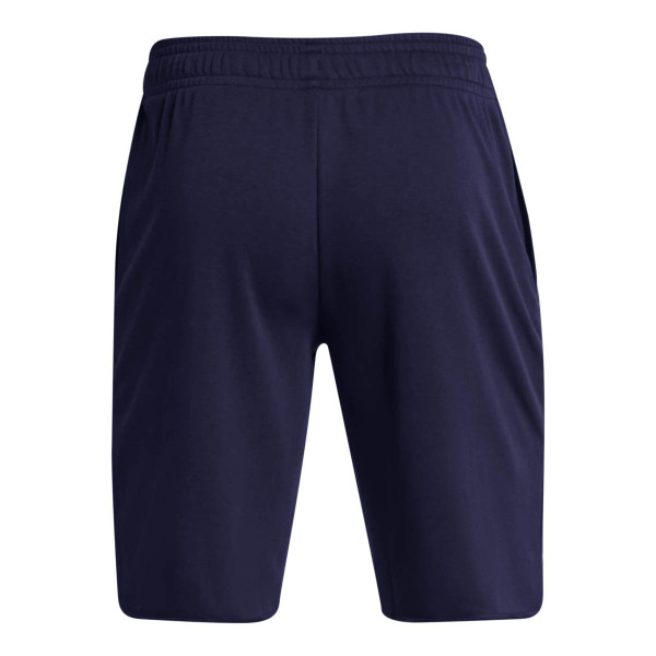 UA RIVAL TERRY SHORT