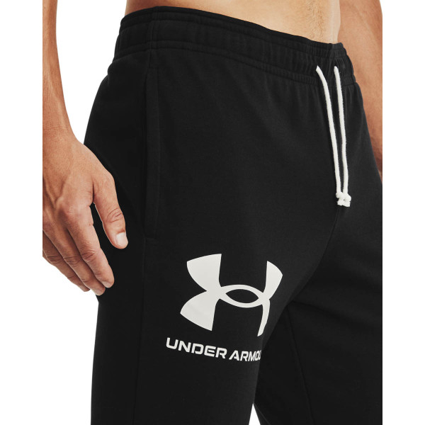 Men's UA Rival Terry Pants