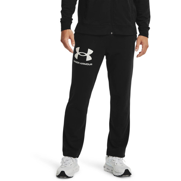 Men's UA Rival Terry Pants