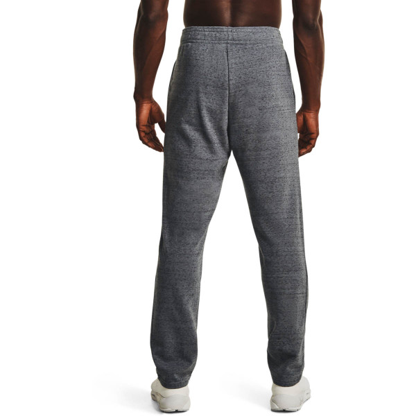 Men's UA Rival Terry Pants