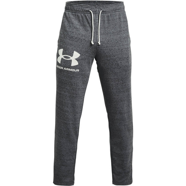 Men's UA Rival Terry Pants