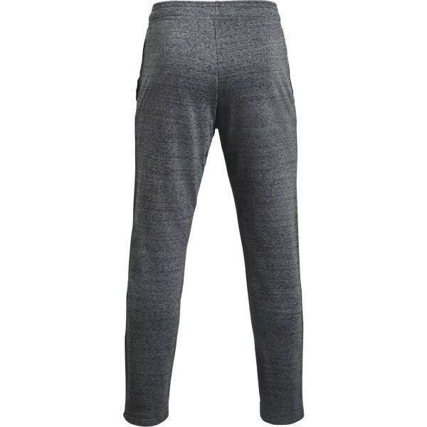 Men's UA Rival Terry Pants
