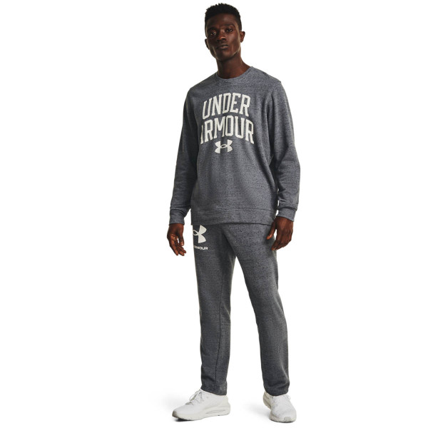 Men's UA Rival Terry Pants