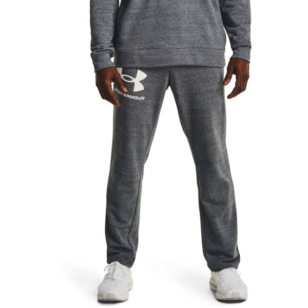 Men's UA Rival Terry Pants