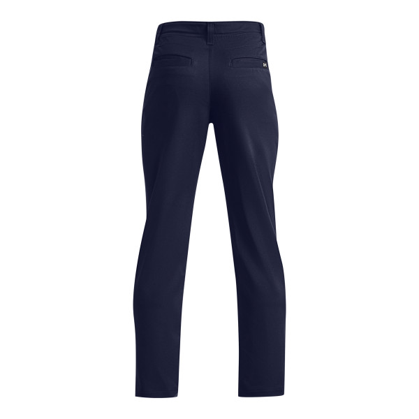 Boys' UA Matchplay Pants 