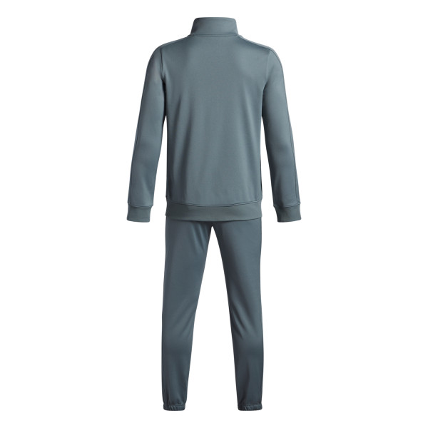 UA KNIT TRACK SUIT