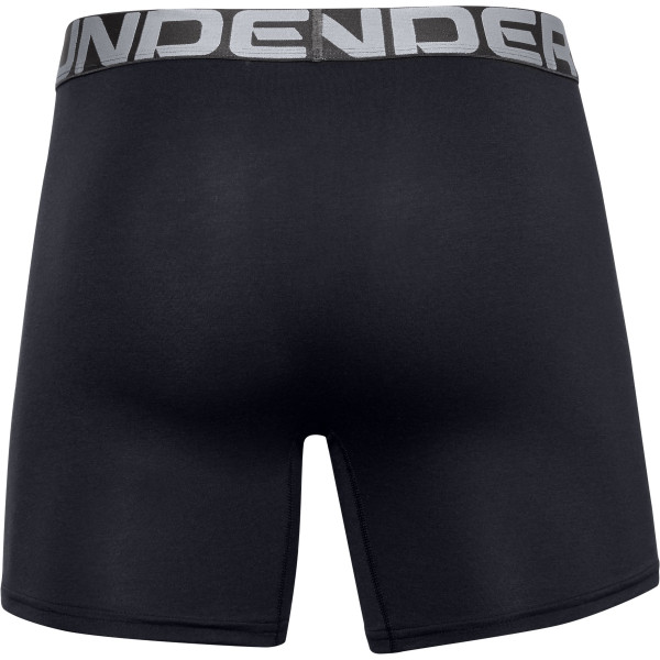 Men's Charged Cotton® 6
