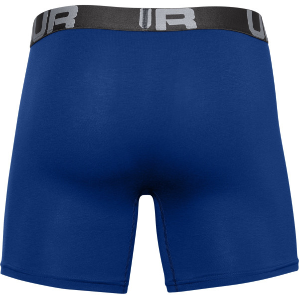 Men's Charged Cotton® 6
